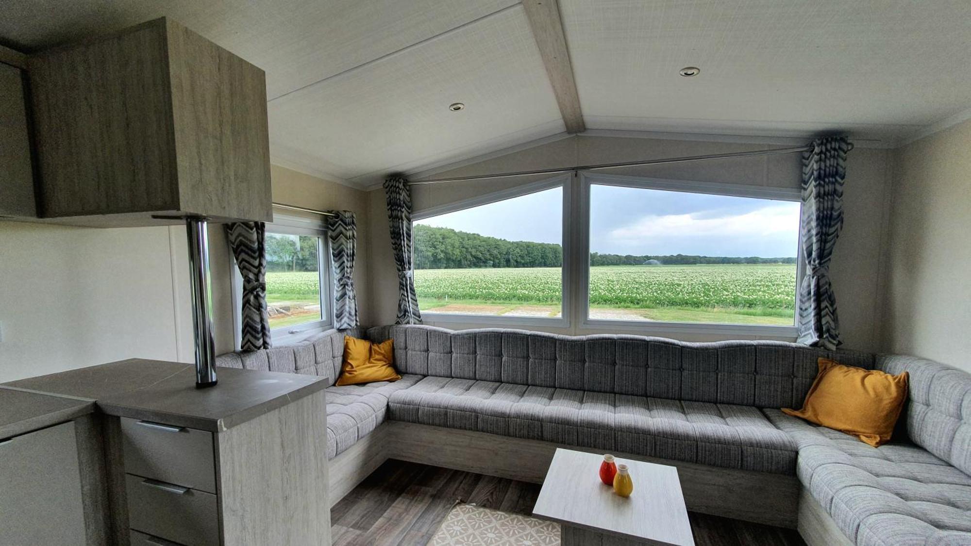 Villa Marduijn à Lomm Extérieur photo